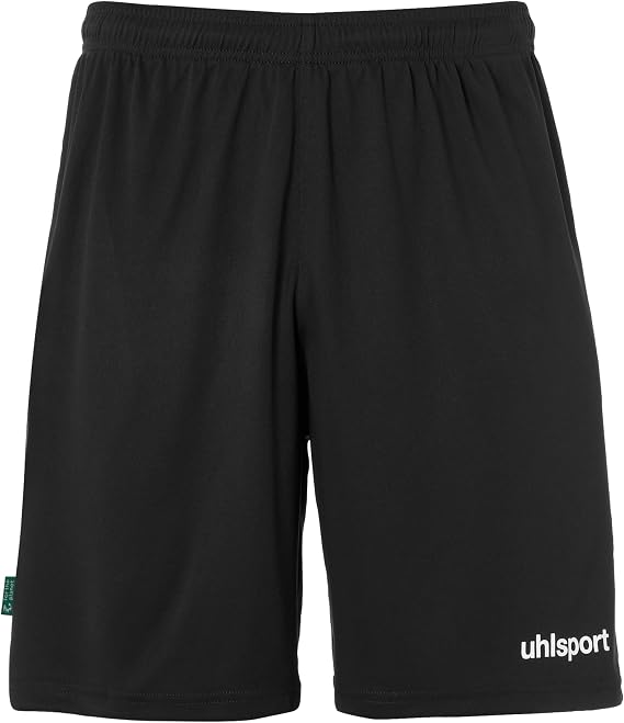 uhlsport Unisex Center Basic Shorts for The Planet Shorts
