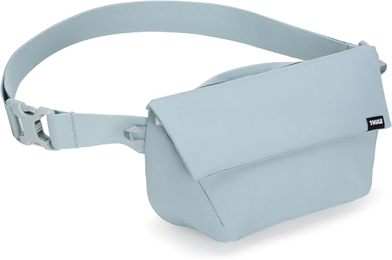 THULE Enroute Sling, Small, Soft Blue-Darkest Blue
