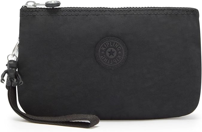 Kipling Creativity XL Purse, Bags