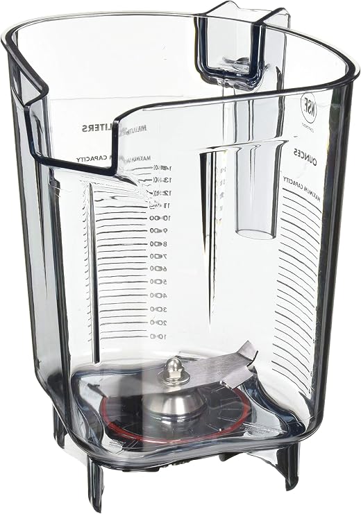 Advance Vita-Mix 48 oz
