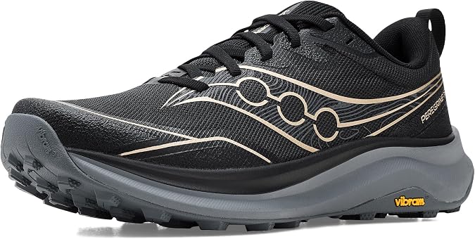 Saucony Women's Peregrine 16