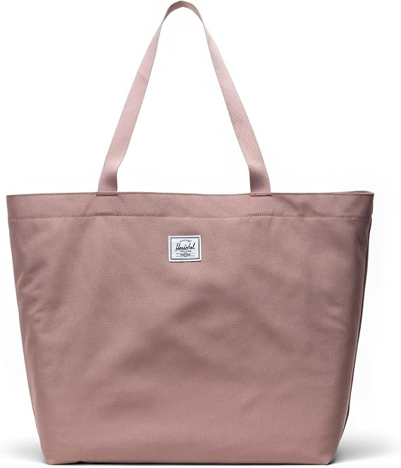 Herschel Classic Tote Bags Bez Üniseks Yetişkin