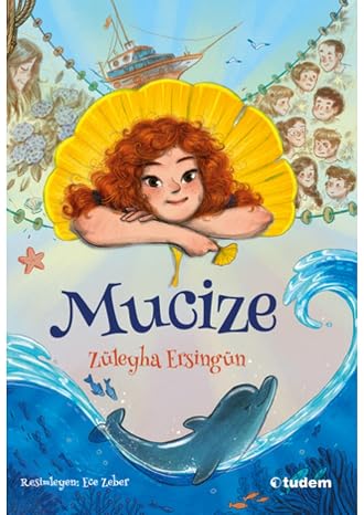 Mucize