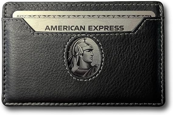 Minimalist Wallet, Mini Wallet with 2 Cards, Silver, Mini Wallet with 2 Cards Silver, Napa
