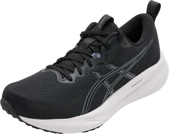 ASICS Damen Gel-Pulse 16 Sneaker
