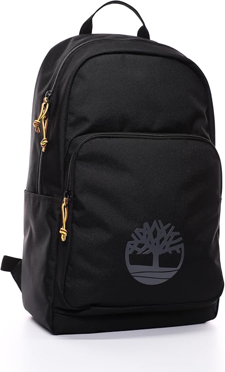 Timberland Unisex Thayer 27lt Backpack Backpack
