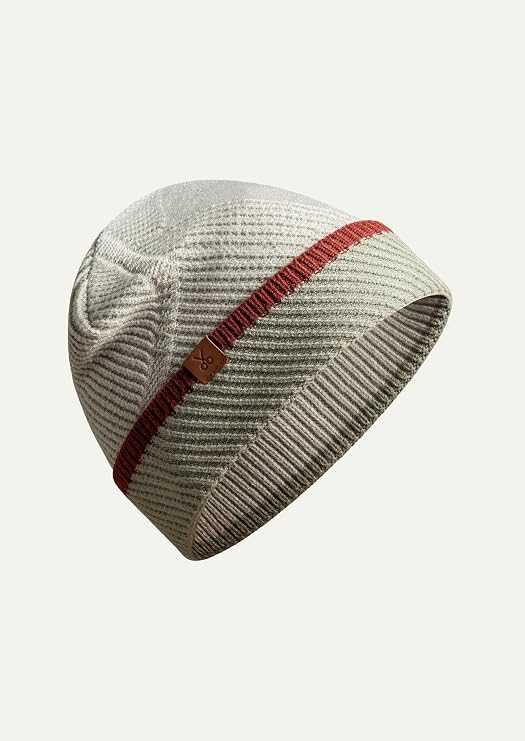 KAFT Unisex Bere Bonoca