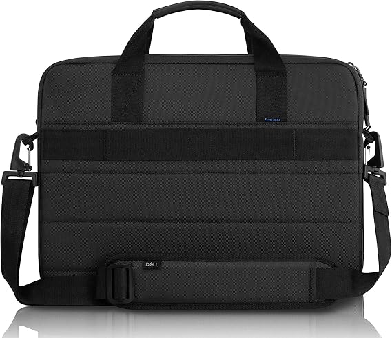 Dell Ecoloop Pro Briefcase Cc5623 460-bdli