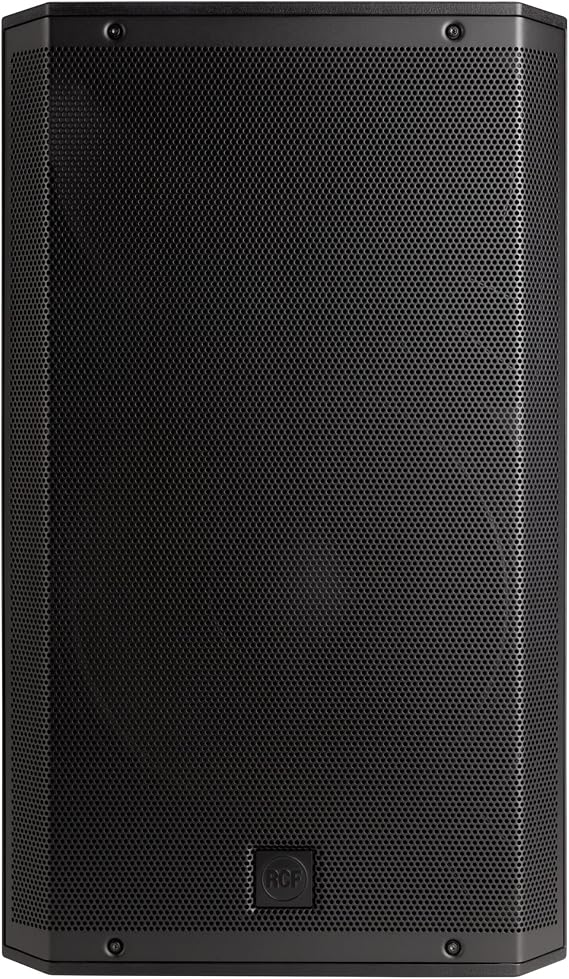 RCF - ART 935-A Digital Active Speaker System