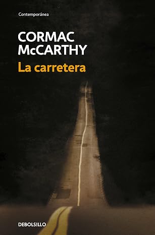 La carretera/ The Road