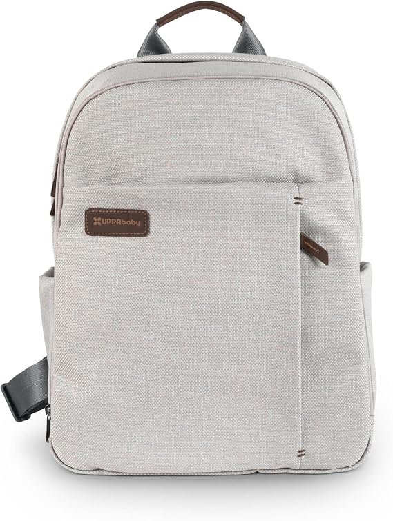 UPPAbaby Changing Backpack