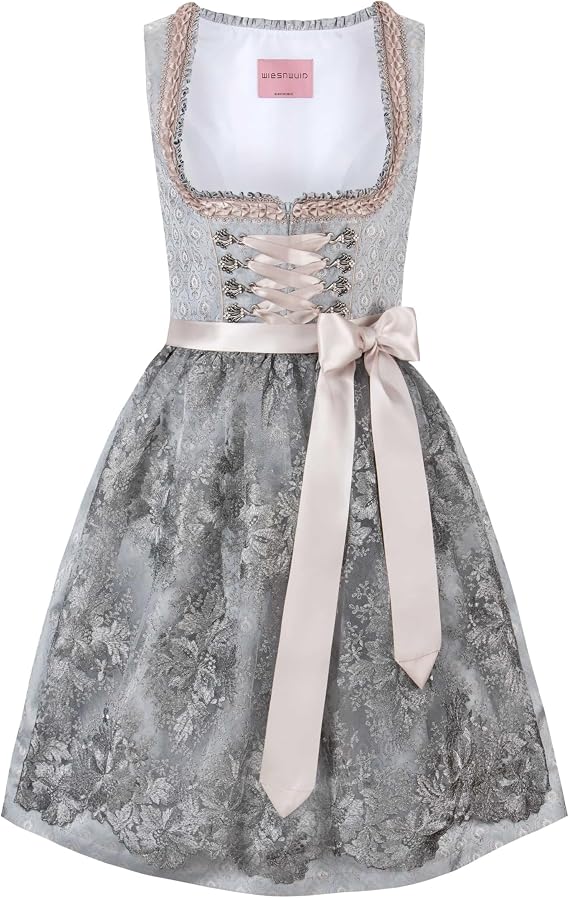 Stockerpoint Tonja Dirndl