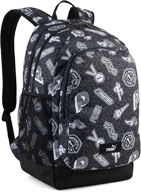 Puma Academy AOP Backpack 091150