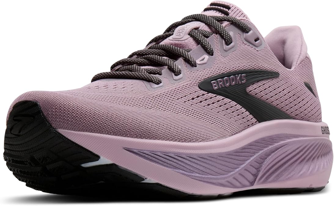 Brooks Women's Ghost 18Running Shoe