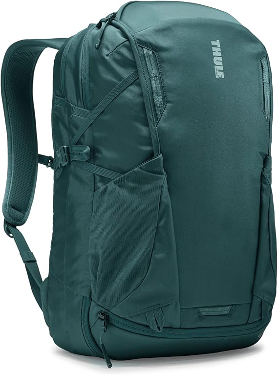 Thule Enroute Rucksack 30l