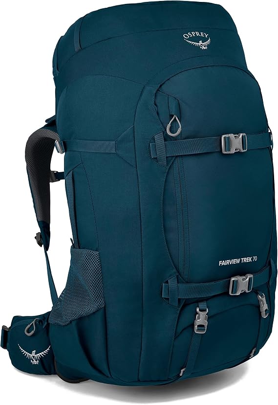 Osprey Fairview Unisex Rucksack