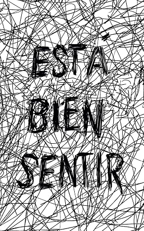 Está Bien Sentir