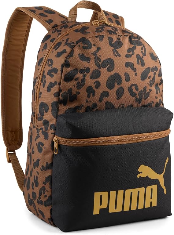 PUMA PHASE AOP Backpack