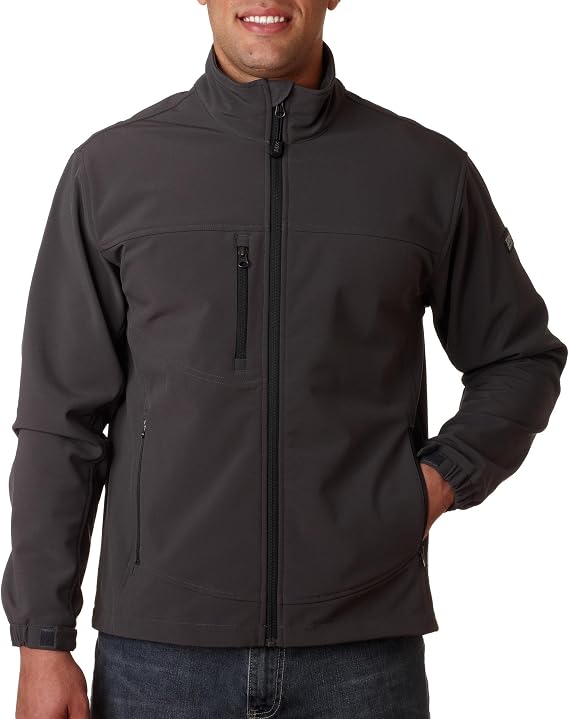 DRI Duck Men's Motion Jacket