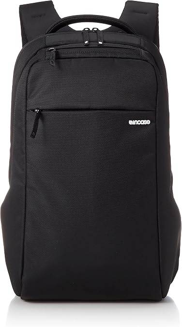 In-Case Icon Slim Pack Nylon Backpack