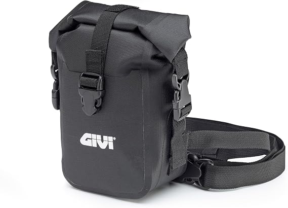 Givi Leg Bag (T517)