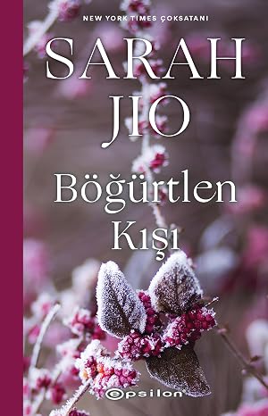 Böğürtlen Kışı