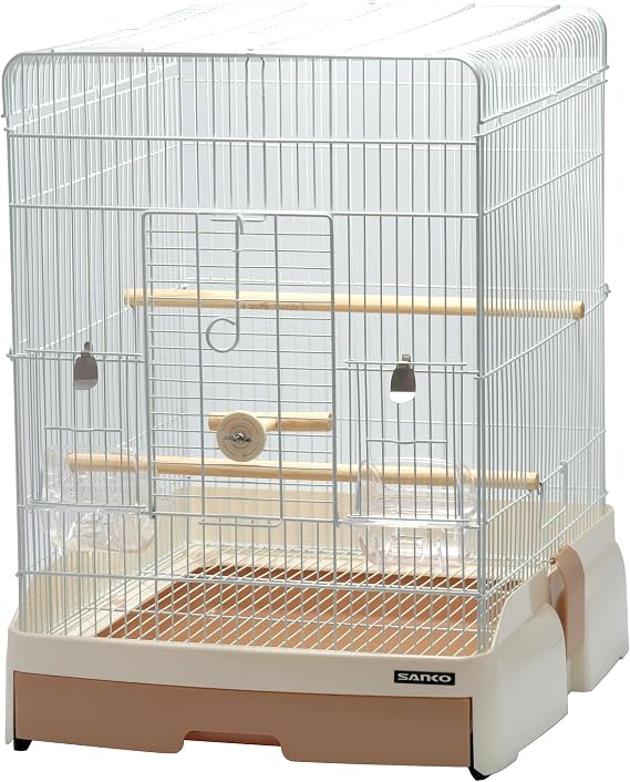 Sanko Easy Home