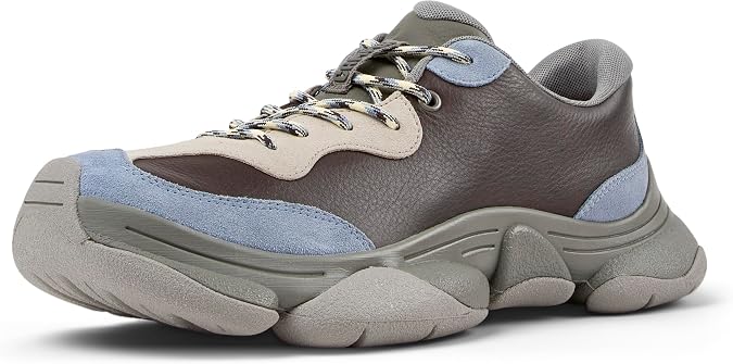 Camper Erkek Krs K101068-008