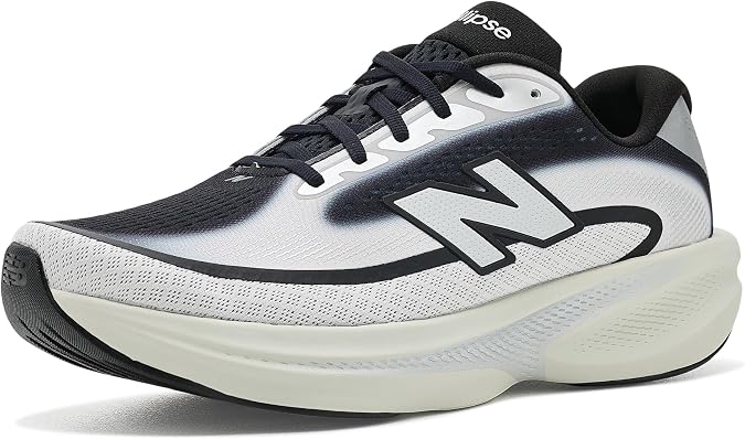 New Balance Men's EllipseRunning Shoe