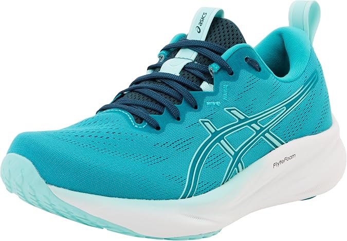 ASICS Men's Gel-Pulse 16Sneaker