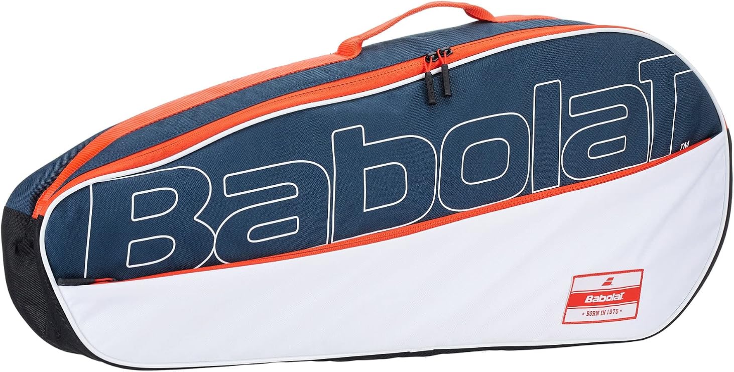 Babolat Essential Racket Bag One Size