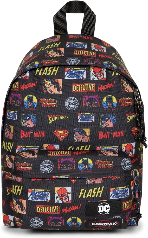 EASTPAK Orbit Sırt Çantası Unisex Yetişkin