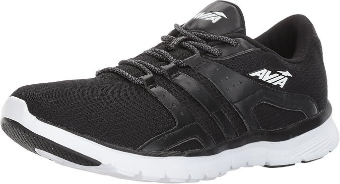 Avia Men's Avi-Mania Running Shoe