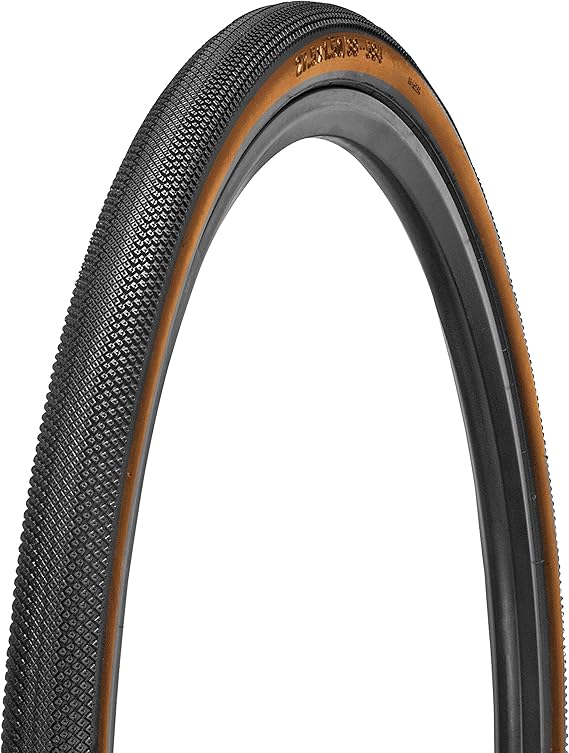 CHAO YANG Clincher Tire Flying Diamond