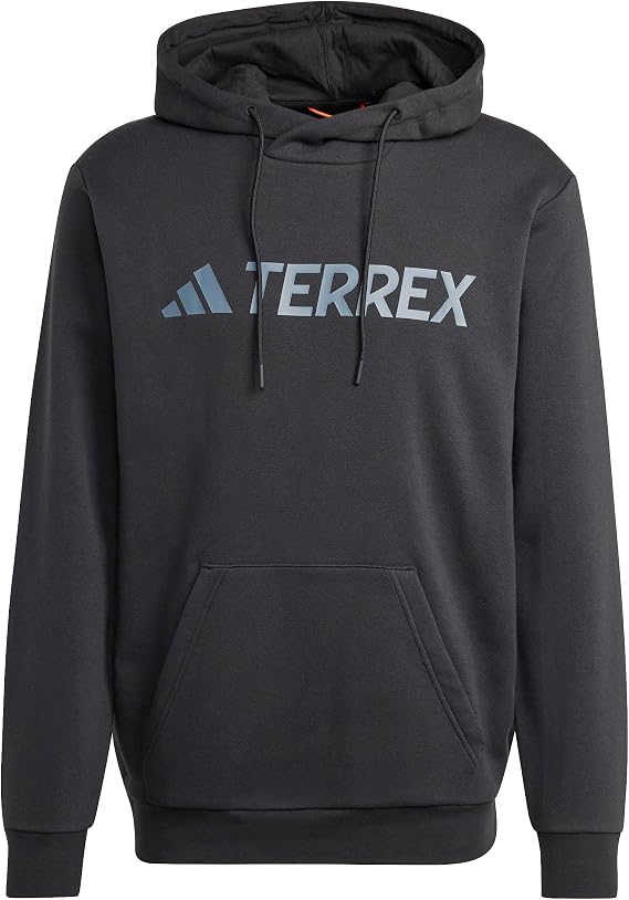 adidas Terrex Multi Large Logo Hoodie