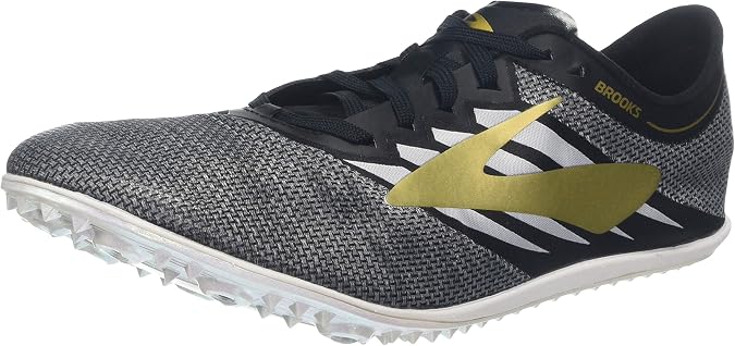 Brooks Men's Running Shoe
