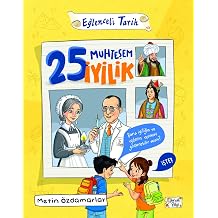 25 Muhteşem İyilik Kağıt Kapak – 5 Mart 2026