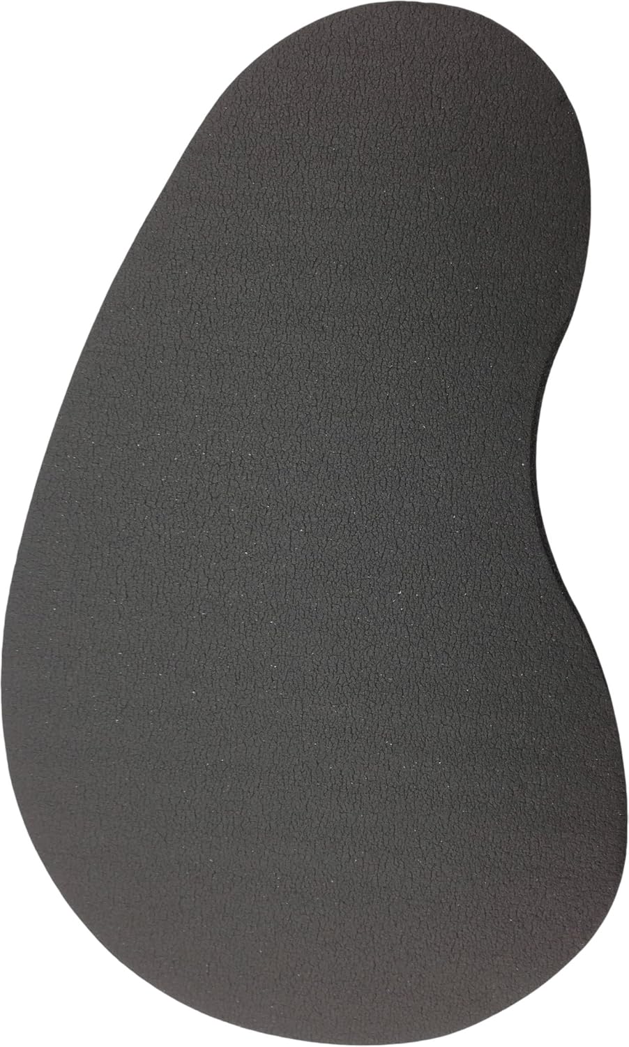 ChloeNoel Hip Skating Pad (pack of 2)