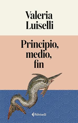 Principio, medio, fin