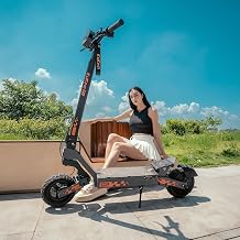 kukirin g2 electric scooter 55 km range electric scooter electric scooter 10 inch electric scooter 48 v 15 ah electric scooter
