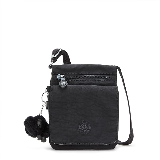 Kipling Damen New Eldorado Tasche (1er Pack)