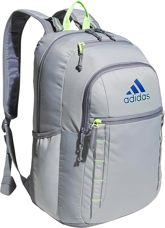 adidas Excel 6 Backpack