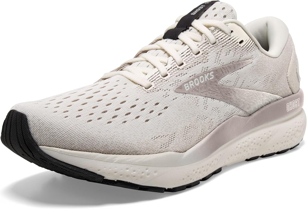 Brooks Men's Ghost 16Sneaker