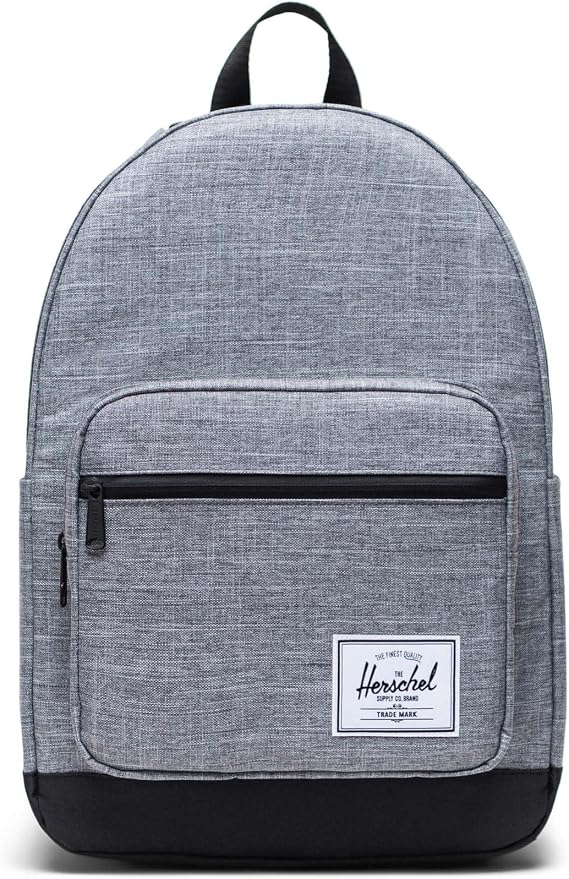 Herschel Unisex Pop Quiz Sırt Çantası Sırt Çantası