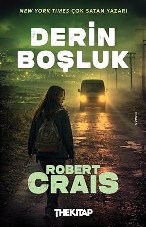 Derin Boşluk