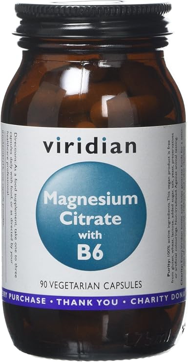 Antioxidant Formula - 90 Veg Caps