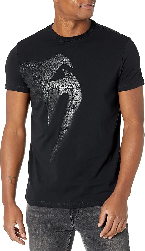 Venum Giant T-Shirt