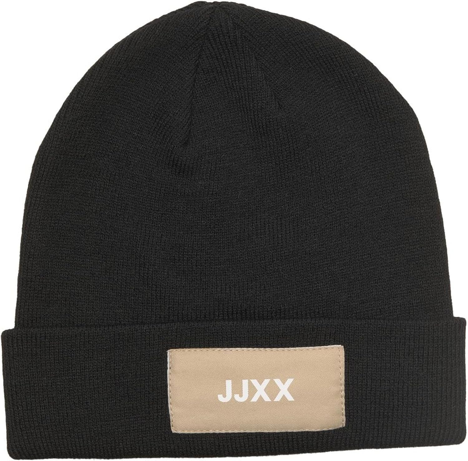 JJXX JJXX JXBASIC LOGO BEANIE ACC SN Bere Kadın