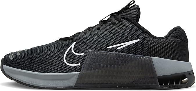 NIKE Men's Metcon 9Sneaker