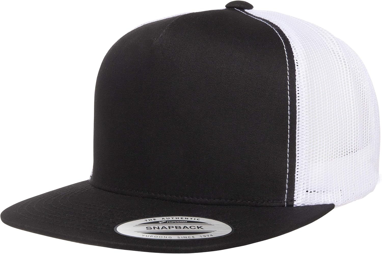 Yupoong Men's Hat